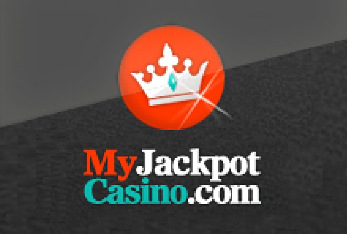 My Jackpot Casino