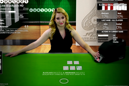 Netent-Live-Blackjack-HD-online-bij-Unibet.png