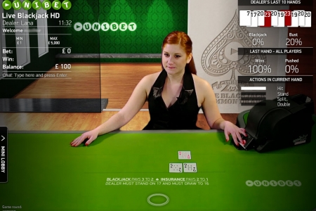 unibet-netent-cd-bj.jpg