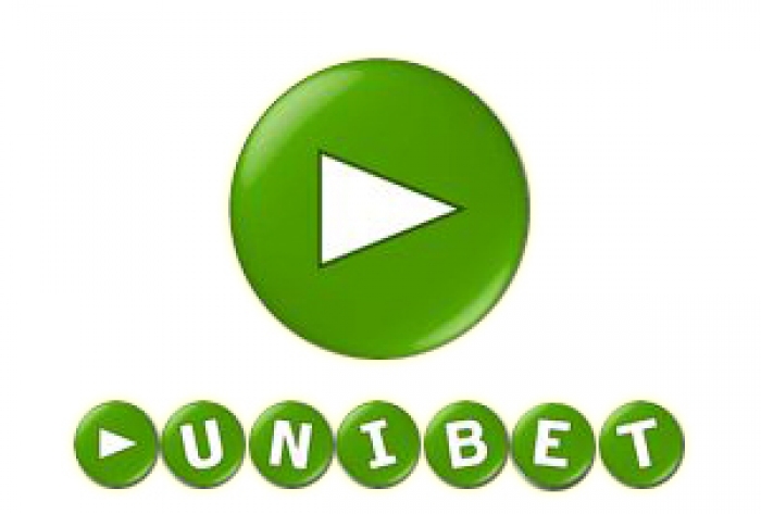 Unibet BelgiÃ«