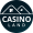 Casinoland