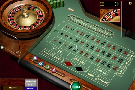 myjackpotcasino-screen03.jpg