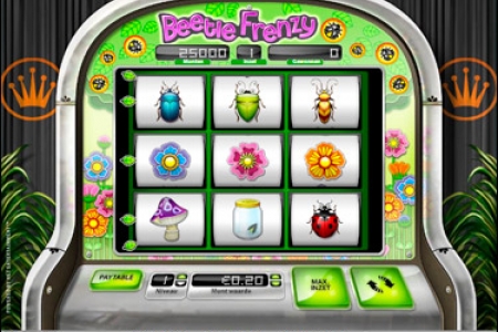 krooncasino_beetlefrenzy_gokkast.jpg